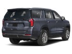 2025 Chevrolet Tahoe 2WD Premier