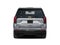 2025 Chevrolet Tahoe 2WD Premier