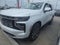 2026 Chevrolet Tahoe 2WD High Country