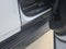 2026 Chevrolet Tahoe 2WD High Country
