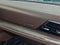 2026 Chevrolet Tahoe 2WD High Country
