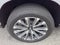 2026 Chevrolet Tahoe 2WD High Country