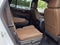 2026 Chevrolet Tahoe 2WD High Country