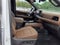 2026 Chevrolet Tahoe 2WD High Country