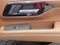 2026 Chevrolet Tahoe 2WD High Country