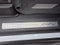 2026 Chevrolet Tahoe 2WD High Country
