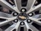 2026 Chevrolet Tahoe 2WD High Country