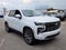 2026 Chevrolet Tahoe 2WD High Country