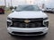 2026 Chevrolet Tahoe 2WD High Country