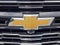 2026 Chevrolet Tahoe 2WD High Country