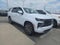 2026 Chevrolet Tahoe 2WD High Country
