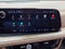 2026 Chevrolet Tahoe 2WD High Country