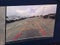 2026 Chevrolet Tahoe 2WD High Country