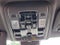 2026 Chevrolet Tahoe 2WD High Country