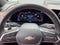2026 Chevrolet Tahoe 2WD High Country
