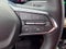 2026 Chevrolet Tahoe 2WD High Country