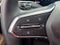 2026 Chevrolet Tahoe 2WD High Country
