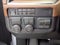 2026 Chevrolet Tahoe 2WD High Country