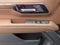 2026 Chevrolet Tahoe 2WD High Country