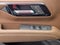 2026 Chevrolet Tahoe 2WD High Country