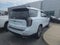 2026 Chevrolet Tahoe 2WD High Country