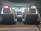 2026 Chevrolet Tahoe 2WD High Country