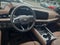 2026 Chevrolet Tahoe 2WD High Country
