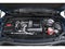 2026 Chevrolet Tahoe 2WD High Country