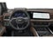 2026 Chevrolet Tahoe 2WD High Country