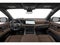 2026 Chevrolet Tahoe 2WD High Country