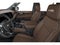 2026 Chevrolet Tahoe 2WD High Country