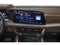2026 Chevrolet Tahoe 2WD High Country