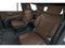 2026 Chevrolet Tahoe 2WD High Country