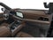 2026 Chevrolet Tahoe 2WD High Country