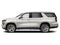 2026 Chevrolet Tahoe 2WD High Country