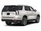2026 Chevrolet Tahoe 2WD High Country