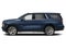 2026 Chevrolet Tahoe 2WD High Country