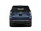 2026 Chevrolet Tahoe 2WD High Country