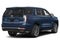 2026 Chevrolet Tahoe 2WD High Country