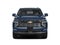 2026 Chevrolet Tahoe 2WD High Country