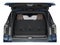 2026 Chevrolet Tahoe 2WD High Country