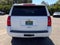 2020 Chevrolet Tahoe 2WD LS