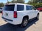 2020 Chevrolet Tahoe 2WD LS