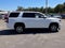 2020 Chevrolet Tahoe 2WD LS