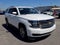2020 Chevrolet Tahoe 2WD LS