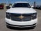 2020 Chevrolet Tahoe 2WD LS
