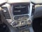 2020 Chevrolet Tahoe 2WD LS