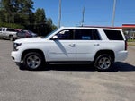 2020 Chevrolet Tahoe 2WD LS