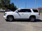 2020 Chevrolet Tahoe 2WD LS
