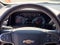 2020 Chevrolet Tahoe 2WD LS